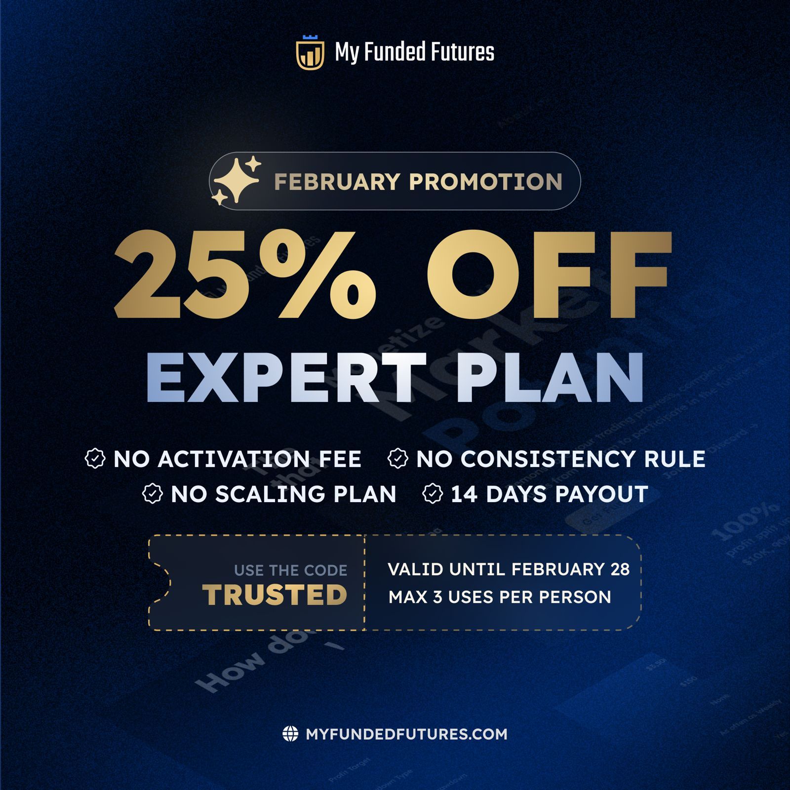 25-percent-discount-on-expert-plan-code-trusted-thetrustedprop-banner.jpg