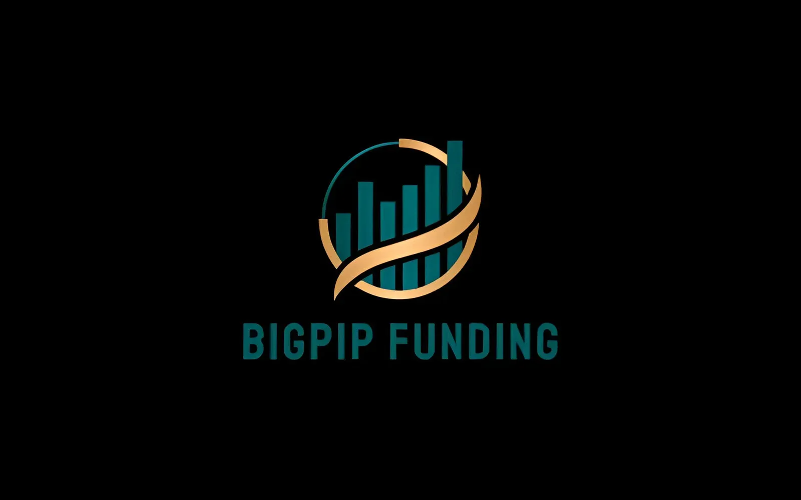 Overview Of Bigpipfunding Everything You Need To Know The Trusted Prop