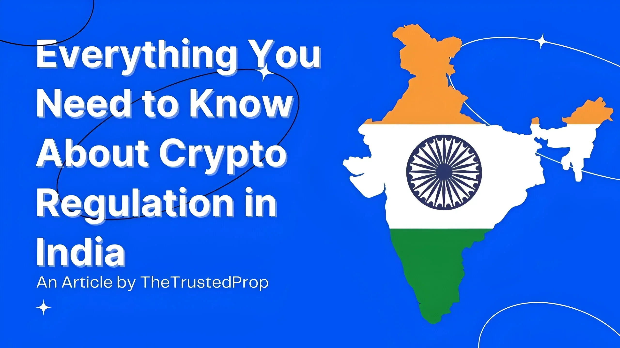 Everything-You-Need-to-Know-About-Crypto-Regulation-in-India.jpg.webp