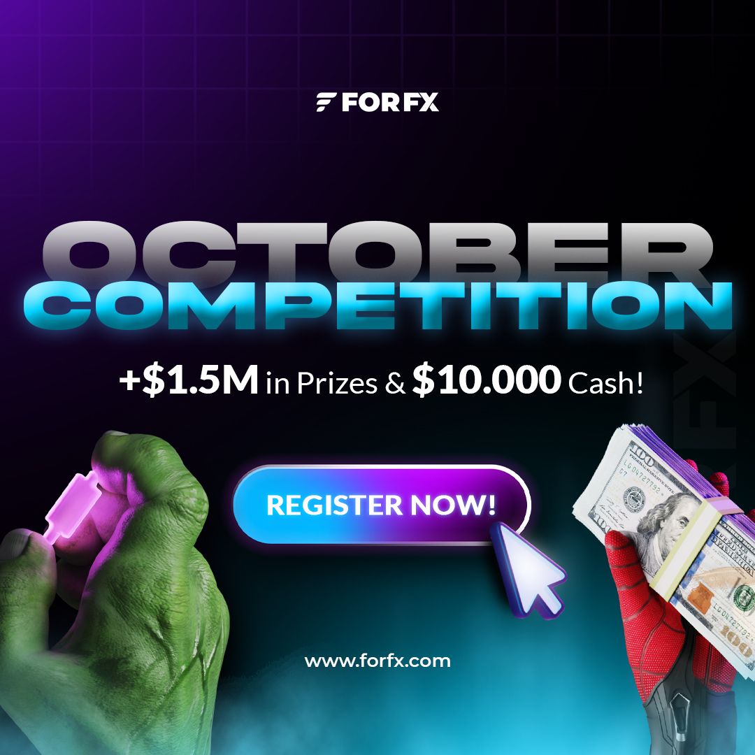 FORFX October Competition Twitter Post.jpeg