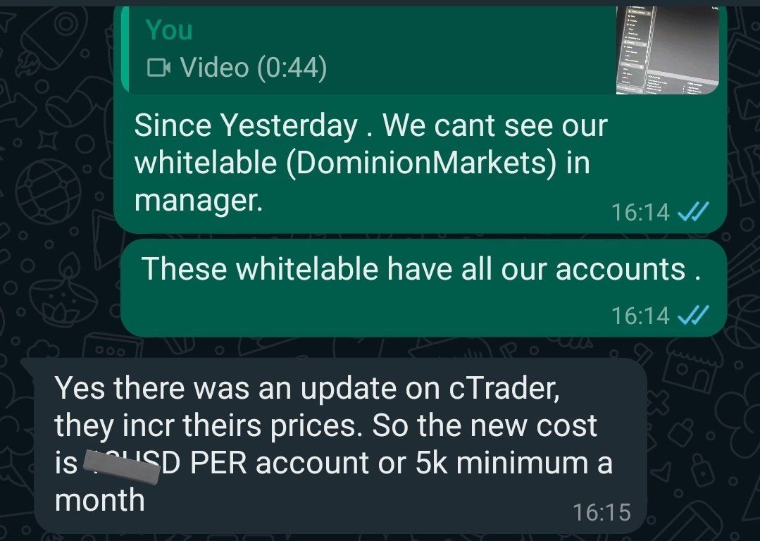 FundedLions' chat with Dominion Markets(1).jpeg