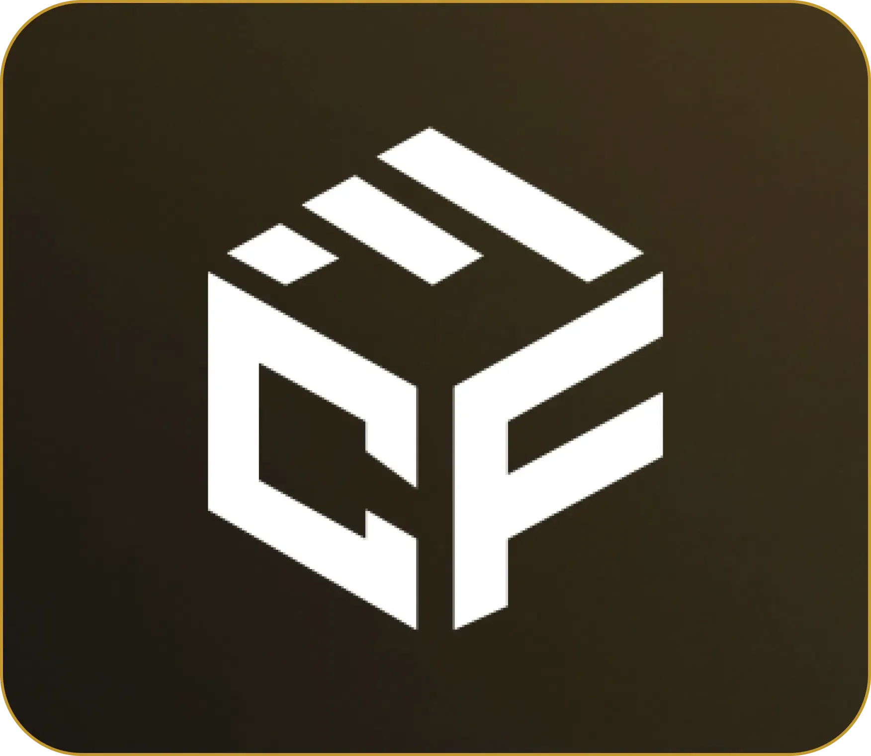 Cove Funded Prop Firm Details and Reviews, Legit or Scam? The Trusted