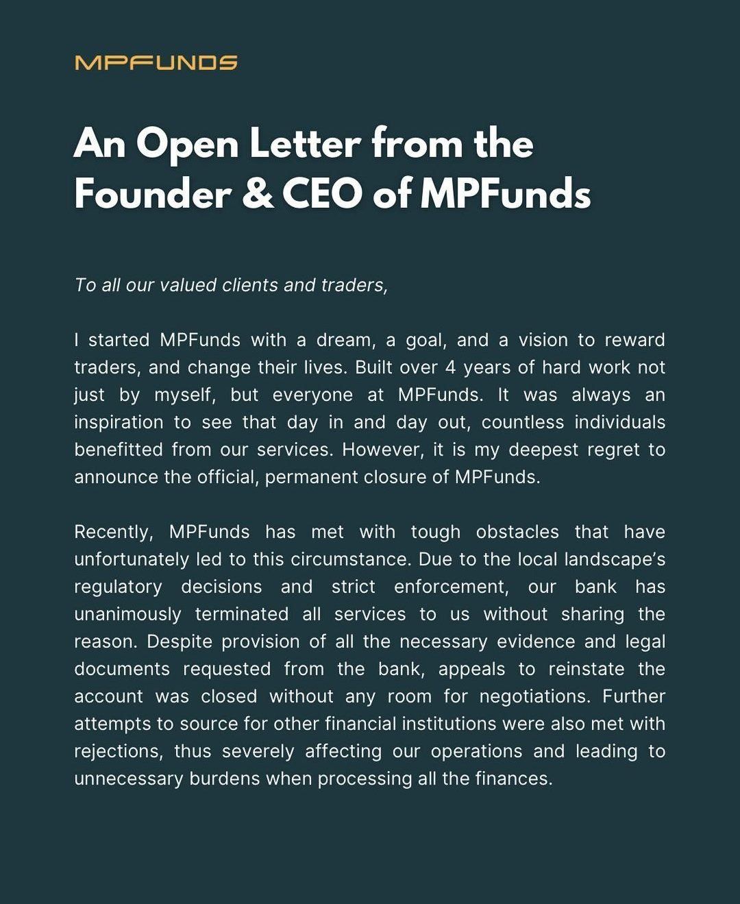 MPFunds open letter.jpeg