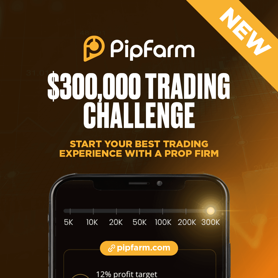 Pipfarm new trading challenge banner.png