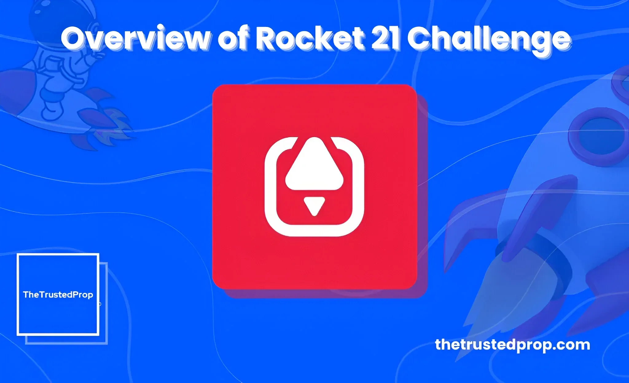 Rocket21-Challenge.webp