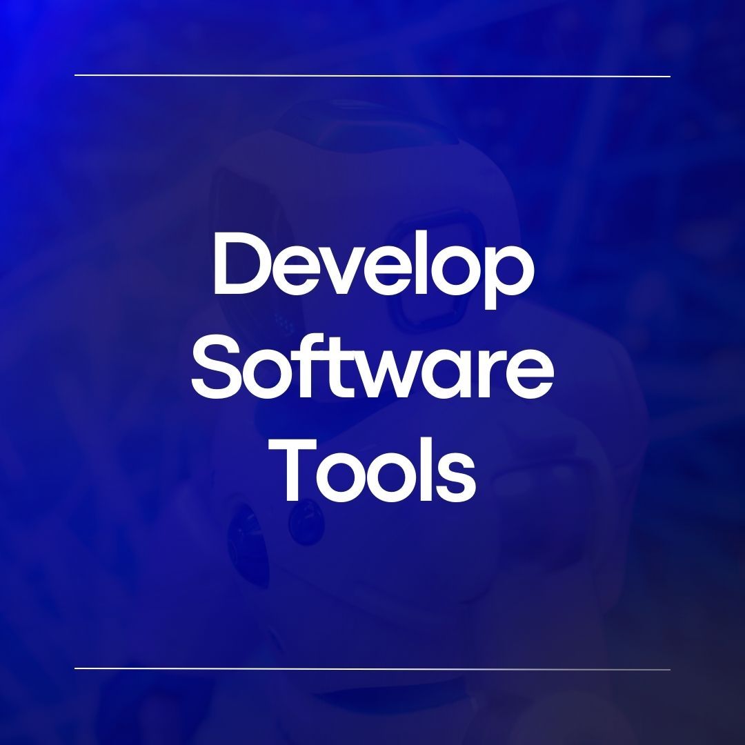 develop-software-tools.jpg