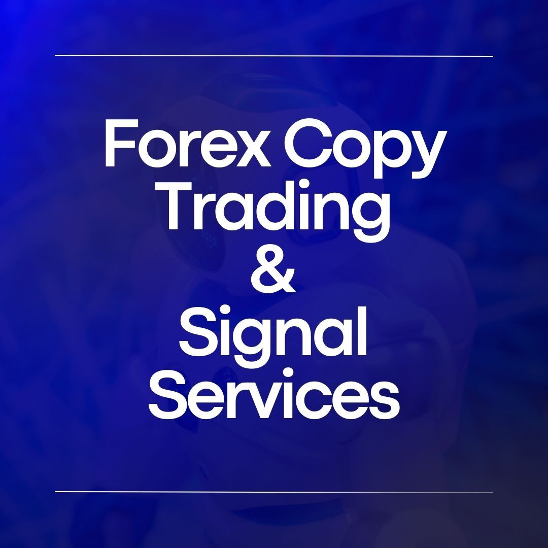 forex-copy-trading-signal-services.jpg