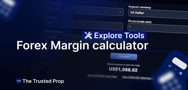 forex-margin-calculator-manage-your-trading-capital-effectively-the