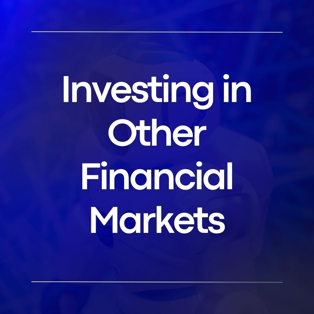 investing-in-other-financial-markets.jpg