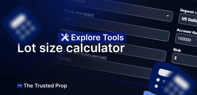 lot-size-calculator-calculate-your-trade-risk-position-size-the