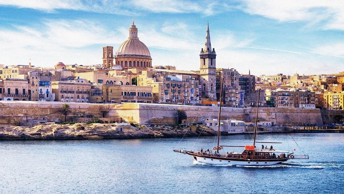 malta-image.webp