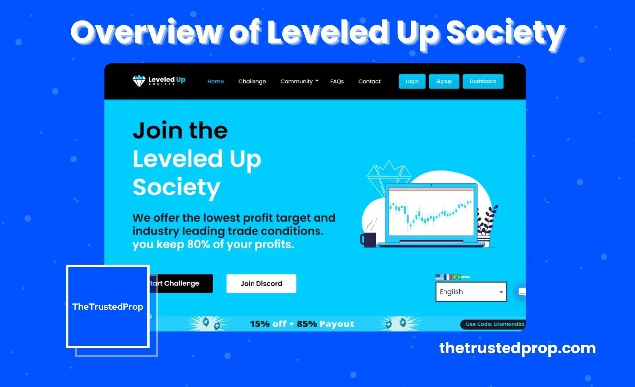 overview-of-leveled-up-society.jpg.webp