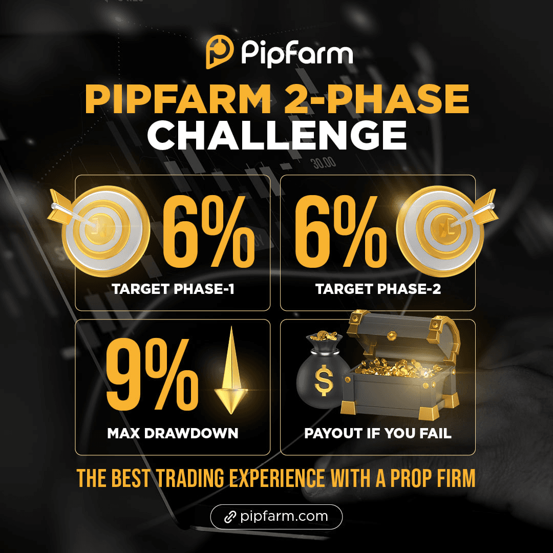 pipfarm-2-phase-challenge-banner.png