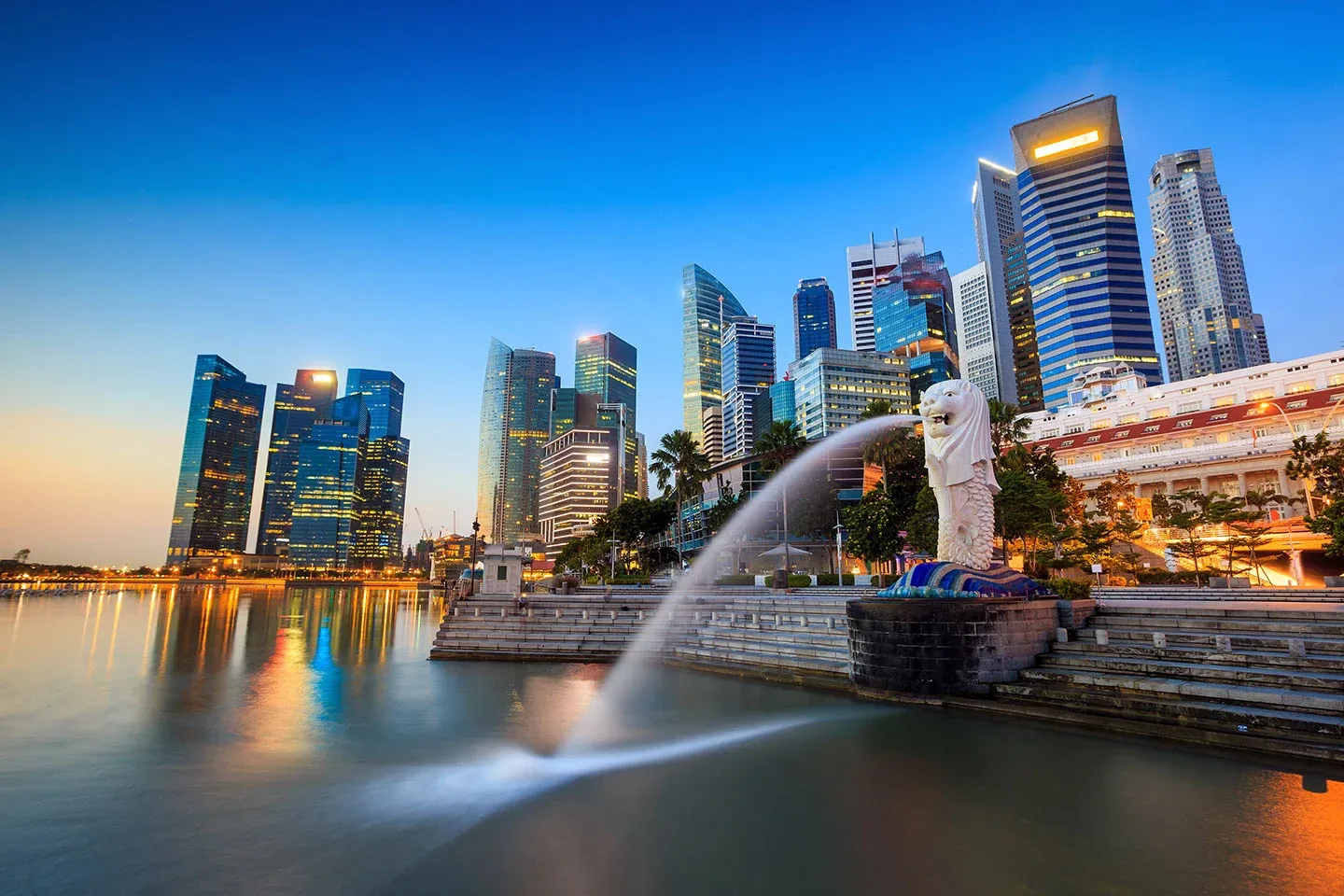 singapore-image.webp