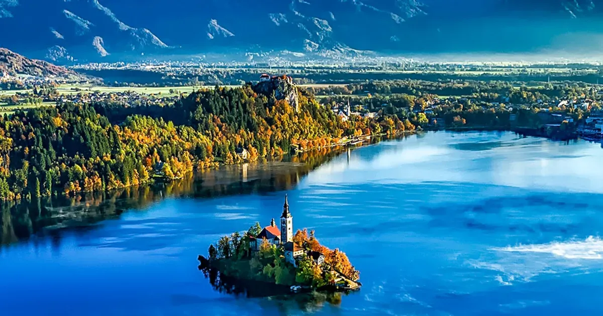 slovenia-image.webp