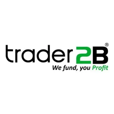 Trader 2B Prop Firm Review | Challenges, Features & Is It Legit? | The ...